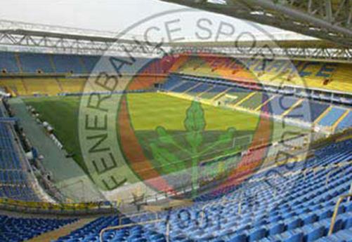 Saracoğlu kıpkırmızı!