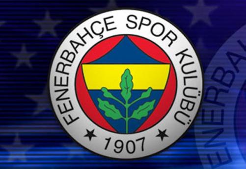 İşte Fenerbahçemizin Uefa Kadrosu