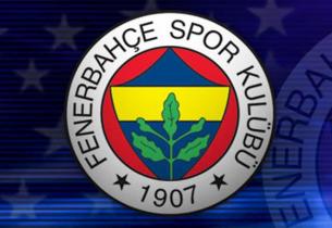 Domuz gribi F.Bahçe'ye kada...