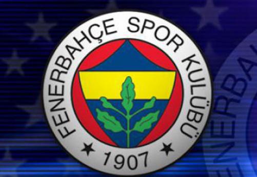 http://img4.mynet.com.tr/spr3/fb-logo-20533_501.jpg