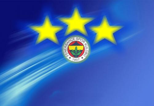 Spor!..FenerBah�e'de yaprak d�k�m�!