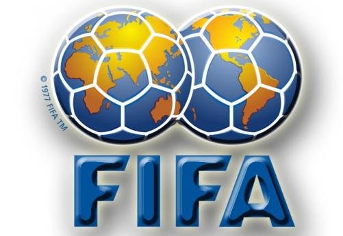 fifa-logo-26260_501.jpg