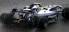 Pole pozisyonu Barrichello'nun