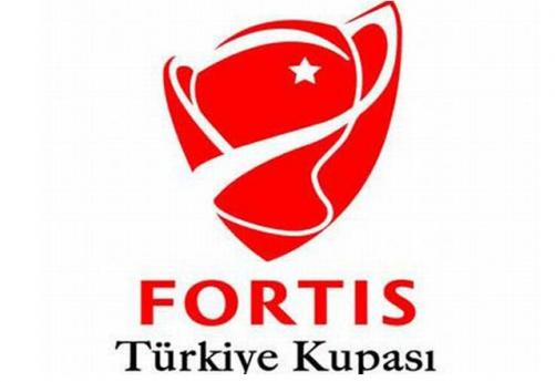 fortis-logo-16492_501.jpg