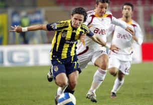 Gökhan Galatasaray'ı istiyor