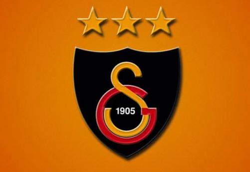 Galatasaray'ın cezası belli oldu!