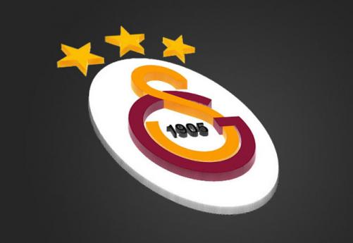 Galatasaray dünya ikincisi!