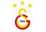 Galatasaray'da bir domuz gribi daha!