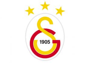 Galatasaray'da bir domuz gribi daha!