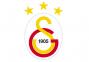 Galatasaray'da bir domuz gr...