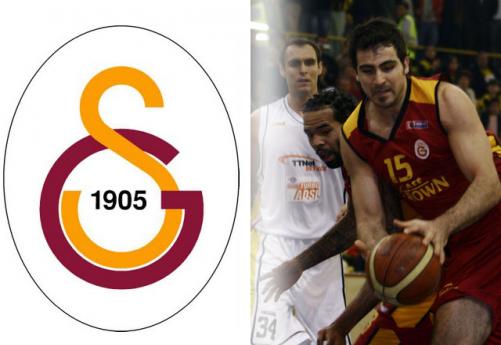 Galatasaray'a ceza yağdı
