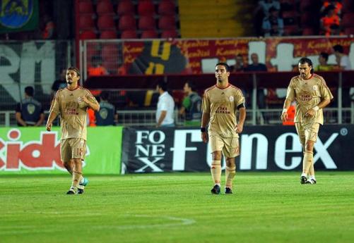 spor