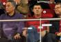 Galatasaray 'fena' karıştı