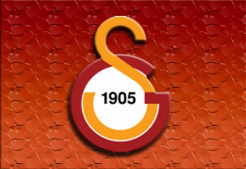 30 yıllık tüzüt değişiyor!