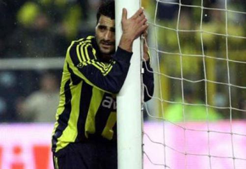 [Resim: guiza-uzuntu22-21210_501.jpg]