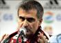 Güneş: 