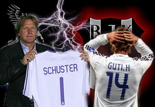 guti-schuster-23651_501.jpg