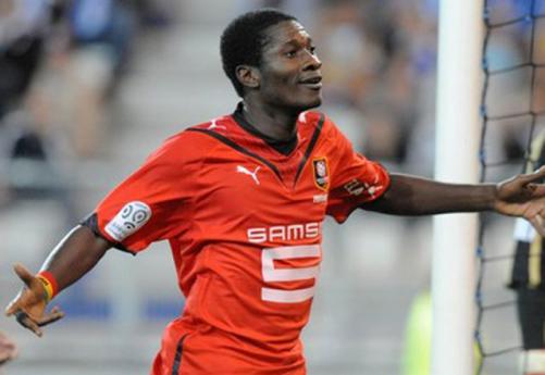 gyan-asamoah-17750_501.jpg
