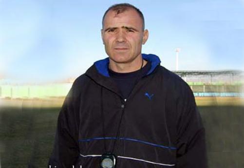 hayro-20947_501.jpg