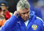 Hiddink: '489 teklif a...
