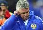 Hiddink: '489 teklif aldım!'