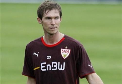 hleb-21184_501.jpg
