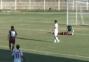 Futbolcu ölümden döndü! (Vİ...