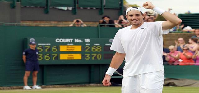 john-isner-24672_640_300.jpg