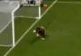 Öyle bir gol yedi ki... (Vİ...