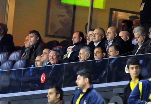 Saracoğlu'nu karıştıran iddia!