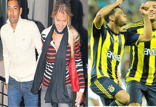 Her şey yalan eğlence gerçek!