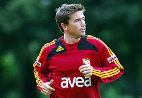kewell-cildir-20542_501.jpg