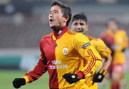 kewell-sevinc3-19047_501.jpg