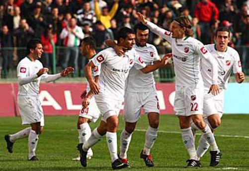 İşte Beşiktaş'ın ilk transferi!! Beşiktaş Bombayı Patlattı!