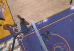 Yok artık Kobe Bryant!...