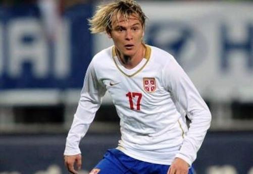 Krasic Çok Pahalı