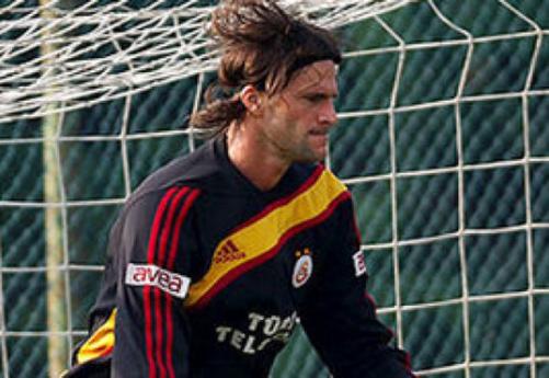 leo-franco1-20724_501.jpg