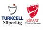Lig ve kupa programı belli ...