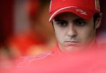 Massa: 