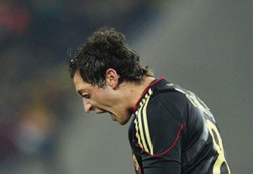 mesut-uzgun-24727_501.jpg