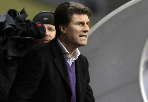 michael-laudrup-18315_501.jpg