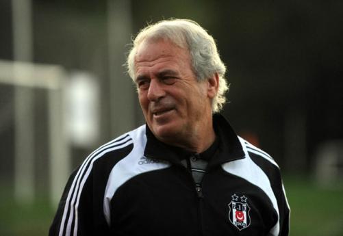 mustafa-denizli-idman-21457_501.jpg