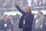 Denizli: 'Galibiyetten daha fazlası'