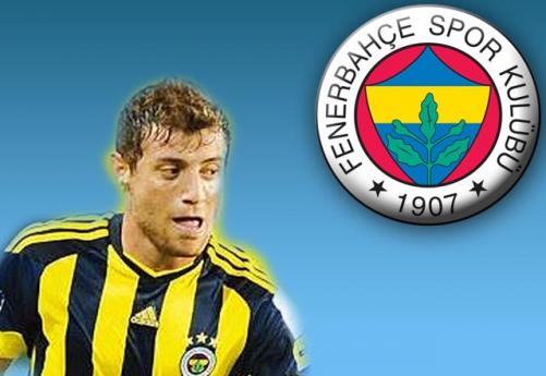 spor