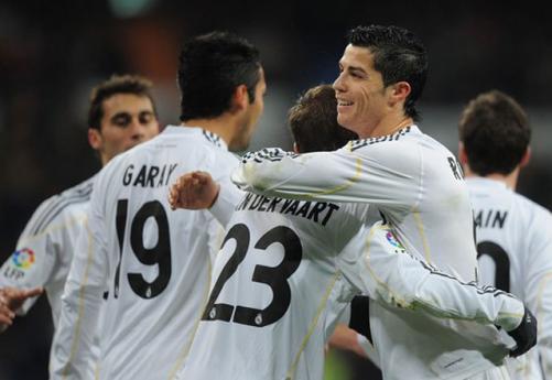 real-madrid-20111_501.jpg
