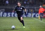 Ribery için inanılmaz teklif!