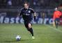 Ribery için inanılmaz teklif!