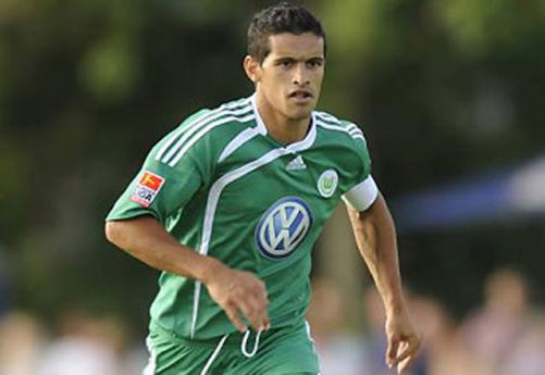 ricardo-costa-20271_501.jpg