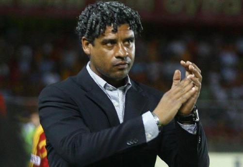 Rijkaard, Chelsea'den kimi istedi?