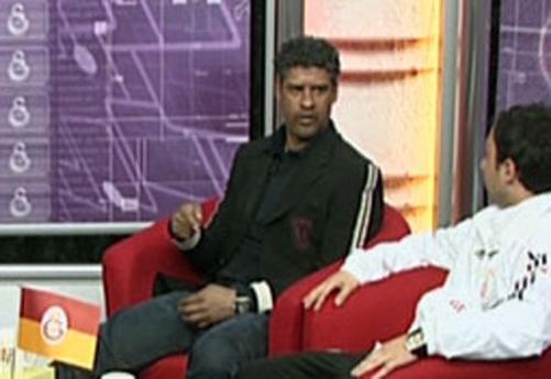 rijkaard-gstv-21977_501.jpg